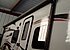 2014 Dutchmen Coleman for sale 300160835
